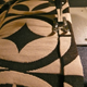 Image for article titled How To Ditch Your Boring Throw Pillows For Something Cooler